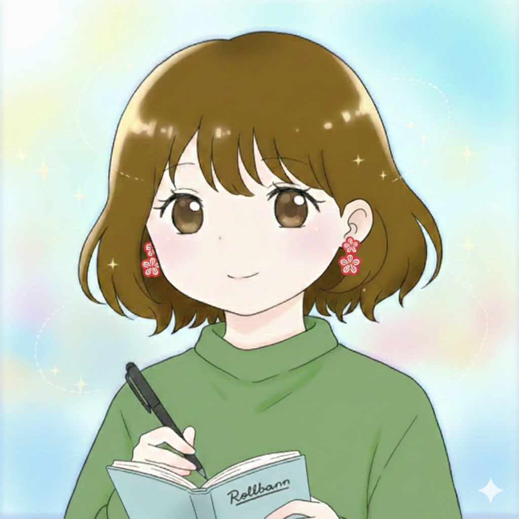 あおい みつき(あかりす)